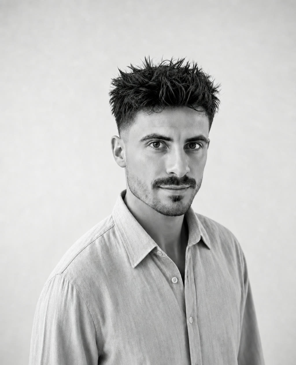 Adrien Fernandez