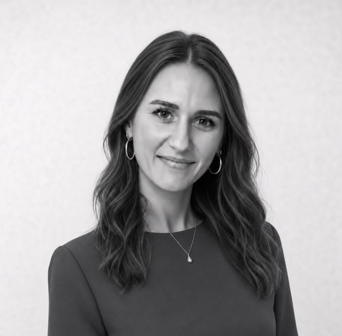 Amélie Métel
